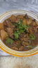 貴州正宗無抗雞蛋農(nóng)家散養(yǎng)溜達雞農(nóng)村自養(yǎng)鮮草雞蛋純笨雞蛋50g/枚 貴州無抗新鮮雞蛋30枚裝50g/枚 曬單實拍圖