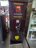 三鼎步進(jìn)式開(kāi)水器商用開(kāi)水機不銹鋼吧臺機帶過(guò)濾咖啡廳奶茶店燒水器酒店辦公室飲水機全自動(dòng)定時(shí)熱水機 【步進(jìn)式款】50L/h 2.5KW | 可調溫 亮黑色 曬單實(shí)拍圖
