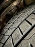 德國馬牌（Continental）汽車(chē)輪胎 215/50R17 91W UCJ 適配長(cháng)安CS35/名圖/思域/杰德 曬單實(shí)拍圖