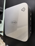 聯(lián)想瑞天100 迷你主機mini臺式電腦(酷睿i5-13500HX 16G 1TB SSD 正版Win11 120W電源)國家補貼20% 曬單實(shí)拍圖