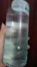 屈臣氏煙酰胺保濕水500ml+可拉伸濕敷棉120片爽膚水保濕水 曬單實拍圖