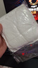 鑫唯科(XINWEIKE)無塵布擦拭布6英寸精密儀器除塵布噴頭光學鏡片手機屏幕清潔布 全超細標準款 100片/包 曬單實拍圖