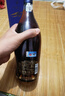 馬爹利（Martell） 名士VSOP 干邑白蘭地 洋酒 750ml  曬單實(shí)拍圖