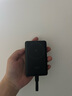 CUKTECH酷態(tài)科【3C認(rèn)證可上飛機(jī)】CP12磁吸充電寶自帶線MagSafe無線10000毫安22.5W快充適用蘋果16/15小米 曬單實(shí)拍圖