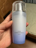 佰草集【雙石斛】舒緩高保濕精華乳液100ml(保濕敏感肌面霜護膚品） 曬單實(shí)拍圖