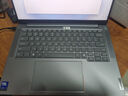 ThinkPad【國(guó)家補(bǔ)貼20%】聯(lián)想ThinkBook14+ 2025輕薄辦公 英特爾酷睿Ultra7 14.5英寸 32G 1T 3K筆記本電腦 曬單實(shí)拍圖