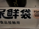 晟旎尚品衛(wèi)生間紙巾盒 免打孔廁所紙巾盒防水抽紙卷紙盒廁紙盒紙巾置物架 曬單實(shí)拍圖