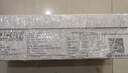 德亞（Weidendorf）德國進(jìn)口經(jīng)典脫脂高鈣純牛奶200ml*30學(xué)生營(yíng)養早餐0脂肪 曬單實(shí)拍圖