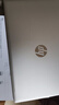 惠普（HP）戰66 六代15.6英寸輕薄筆記本電腦酷睿 高性能13代i5 16G 1TB 2.5K高色域120Hz AI【國家補貼20%】 曬單實(shí)拍圖