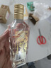 全興大曲一品經典52度純糧釀造高度白酒 52度 100mL 1瓶 單瓶裝 曬單實拍圖