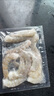 東方甄選冷凍青蝦仁去蝦線南美白蝦生鮮海鮮水產(chǎn)獨(dú)立包裝速凍冰凍蝦仁送禮 【51-60】 1000g(凈重)  *1袋 曬單實(shí)拍圖