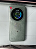 中興（ZTE）U30 Pro極光綠 5G免插卡移動(dòng)隨身wifi無線網(wǎng)卡便攜式熱點(diǎn)5g路由器無限筆記本電腦通用流量車載卡托 曬單實(shí)拍圖