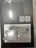 vivo iQOO Z10x 8GB+256GB 風(fēng)羽青 6500mAh超薄藍海電池 天璣7300 護眼LCD屏幕 電競手機 國家補貼 曬單實(shí)拍圖