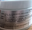 Newbark皮革護理膏真皮沙發(fā)皮衣保養油皮具皮包皮鞋皮座椅護理劑250ml 曬單實(shí)拍圖