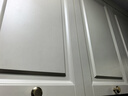 京東維修服務(wù) 上門管道疏通 馬桶疏通/浴缸/地漏/洗菜池/洗手盆/便池下水管道疏通一口價 上門服務(wù) 管道疏通 曬單實拍圖