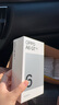 OPPO A6 GT 12GB+256GB 巖霧藍 耐用新一代 強悍更流暢 IP69防水 超抗摔金剛石架構 5G新手機 國家補貼 曬單實(shí)拍圖