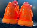 耐克NIKE男子籃球鞋 科比6 Kobe 6 Protro運動鞋IH1871-800橙色41 曬單實拍圖