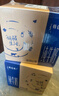 蒙牛特侖蘇純牛奶250ml*12盒 中秋送禮盒裝 送禮整箱牛奶 曬單實拍圖