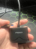 品勝USB3.0轉(zhuǎn)SATA轉(zhuǎn)換器 2.5/3.5英寸硬盤轉(zhuǎn)接頭數(shù)據(jù)連接線 筆記本電腦臺式機易驅(qū)線 0.5米 曬單實拍圖