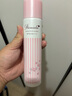 娜麗絲防曬噴霧110g 學生戶外防水耐汗高倍軍訓防曬【臨期清倉】 曬單實拍圖