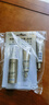 歐萊雅（LOREAL）小金管防曬霜 30ml+15ml*2 清爽面部隔離戶外SPF50+ 曬單實(shí)拍圖