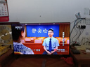 TCL雷鳥電視32/43英寸高清液晶電視智能彩電護(hù)眼液晶電視機(jī)以舊換新32寸43寸43吋 43英寸 升級(jí)款 2+32配置+4K+60Hz信號(hào) 送貨上門 全國聯(lián)保 曬單實(shí)拍圖