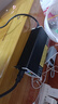 科曼鋰電池充電器48v60V72V5A8A10A20A30A可調(diào)外賣快充電瓶電動(dòng)車灌膠防水儲(chǔ)能三元磷酸鐵鋰大炮充電機(jī) 72V輸出84V  2-20A雙調(diào)灌膠防水 鋁殼 其他插口請(qǐng)聯(lián)系客服或備注 曬單實(shí)拍圖