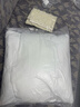 微光里沙發(fā)抱枕客廳輕奢高級感奶油ins風(fēng)沙發(fā)靠枕靠墊床上飄窗裝飾枕頭 凹凸泡泡抱枕45cm【含高彈內芯】 曬單實(shí)拍圖