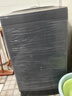 志高全自動洗衣機(jī)家用波輪智能洗脫一體小型大容量洗烘一體機(jī)公寓出租房宿舍迷你風(fēng)干脫水 12.2KG【特惠推薦-藍(lán)光洗護(hù)-強(qiáng)動力電機(jī)】 曬單實拍圖