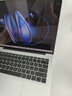 華為MateBook 14 店鋪預裝Windows版 輕薄筆記本電腦 2.8K OLED觸控屏 酷睿UItra5 16G 1T 皓月銀 曬單實(shí)拍圖