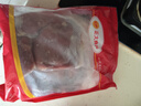 CP正大食品櫻桃谷鴨鴨胸肉2.4斤 鴨肉生鮮冷凍 去皮鴨胸肉燒烤 曬單實拍圖