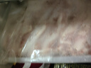 民維大牧汗內蒙原切羊肉卷 精制羊肉片3斤（1斤*3）涮肉火鍋食材 曬單實(shí)拍圖