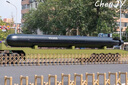 固特威小黃鴨汽車(chē)內飾清潔鍍膜濕巾車(chē)用皮革座椅養護清潔護理去污 曬單實(shí)拍圖