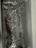 京鮮送野黃鱔魚(yú)段去骨去腸鮮活現殺鱔片魚(yú)段燉骨煲湯鱔絲鱔段新鮮 鱔魚(yú)段[取中大條現殺] 500gx2袋 曬單實(shí)拍圖