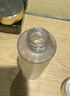 雅詩(shī)蘭黛小棕瓶精華露30ml修護緊致護膚品套裝化妝品禮盒生日禮物送女友 曬單實(shí)拍圖