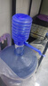 首力手動(dòng)抽水器桶裝水上水器純凈水桶抽水器吸水器飲水機抽水泵壓水器 曬單實(shí)拍圖