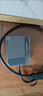 綠聯(lián)USB/Type-C讀卡器3.0高速 支持SD/TF/CF/MS相機(jī)監(jiān)控內(nèi)存卡多卡多讀 適用電腦蘋果16/15/iPad/手機(jī) 曬單實拍圖