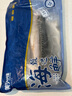 美加佳挪威青花魚片凈重2斤（8-10片）鯖魚片 獨(dú)立包裝 去頭去尾去臟 曬單實(shí)拍圖