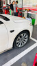 富神（FORTUNE） 汽車(chē)輪胎245/45R19 102Y FSR303適配新奧迪A6L/比亞迪漢靜音舒適 曬單實(shí)拍圖