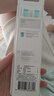 飛利浦（PHILIPS）電動牙刷頭 7倍去除牙菌斑潔凈型3支裝HX9023 適配鉆石3系HX6/ HX3/ HX51系列 曬單實拍圖