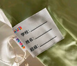 可優(yōu)比（KUB）寶寶幼兒園兒童被子七件套柔軟午睡床品四季被150*120-樹(shù)籬迷宮 曬單實(shí)拍圖