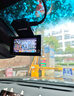 HIKVISION ?？低曅熊囉涗泝xC6LITE  2K超高清星光夜視 語音聲控遠(yuǎn)程查看 曬單實拍圖