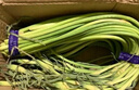 京喜自營(yíng)新鮮蒜苔現(xiàn)采現(xiàn)發(fā)生鮮蔬菜超市同款即食蒜苔 新鮮蒜苔 2斤 曬單實(shí)拍圖