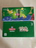 青島啤酒（TsingTao）精釀白啤 全麥釀造 500ml*12聽(tīng) 整箱裝 雙十一熱賣(mài) 曬單實(shí)拍圖