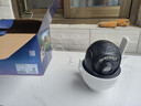 創(chuàng)維4G室外攝像頭K50終身免流量 家用無(wú)需WiFi無(wú)需網(wǎng)絡(luò)監(jiān)控戶(hù)外 360度全彩夜視報(bào)警監(jiān)控器帶無(wú)限流量卡 曬單實(shí)拍圖