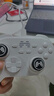 北通鯤鵬20無(wú)線(xiàn)游戲手柄智控雙切扳機藍牙手柄xbox電腦PC手機steam電視NSswitch2震動(dòng)體感原神寶可夢(mèng)ZA 曬單實(shí)拍圖