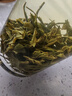 會(huì )明春信陽(yáng)毛尖茶葉正宗新茶春茶明前濃香型嫩芽葉自產(chǎn)自銷(xiāo)散裝高山綠茶 500g毛尖茶（袋裝） 曬單實(shí)拍圖