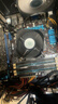 華碩Asus/華碩 Z77 主板 P8Z77-V LX/LK/A/LE/LX2/PRO 1155針3代3770K P8Z77-V LX2 曬單實拍圖