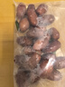 寧夏靈武頭茬長(cháng)棗新鮮采摘紅棗脆甜可口西北大棗 新鮮采摘大棗2500g 曬單實(shí)拍圖