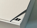 BOSE【王鶴棣同款頭戴式降噪耳機(jī)】QuietComfort Ultra II無(wú)線藍(lán)牙運(yùn)動(dòng)電競(jìng)游戲主動(dòng)消噪生日禮物 【終身送耳機(jī)罩】Ultra II 晨霧白 曬單實(shí)拍圖